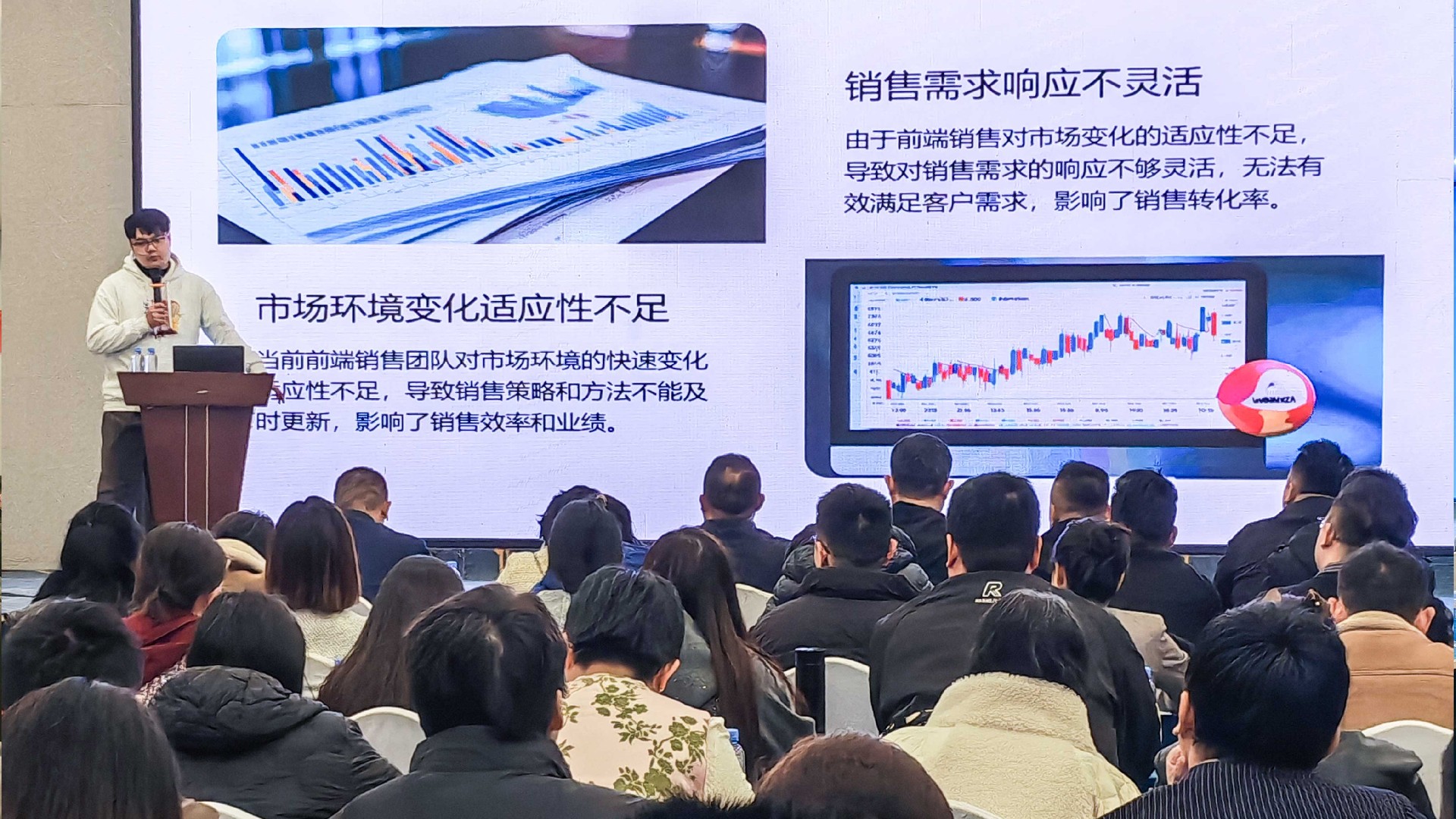 2025南方网通高层峰会--郑州站圆满落幕！(图10)