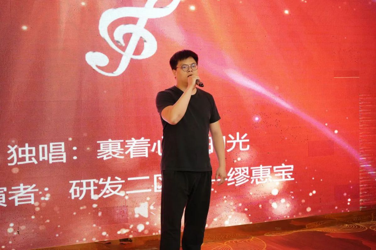 十八鹏程志 成年亦乘风 | 南方网通十八周年庆典暨第十九届登山比赛圆满落幕！(图26)