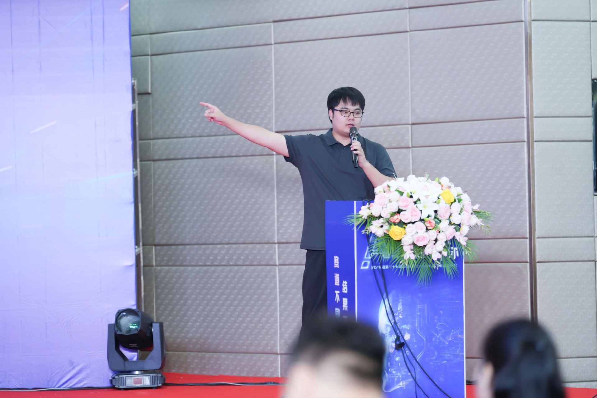 AI智能体，复刻一个你 | 南方网通第二十七届渠道商交流大会暨树品7.0新品发布会圆满收官！(图23)