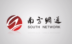 南方网通