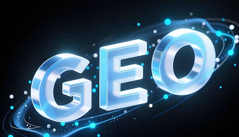 《GEO特殊行业资质及要求》