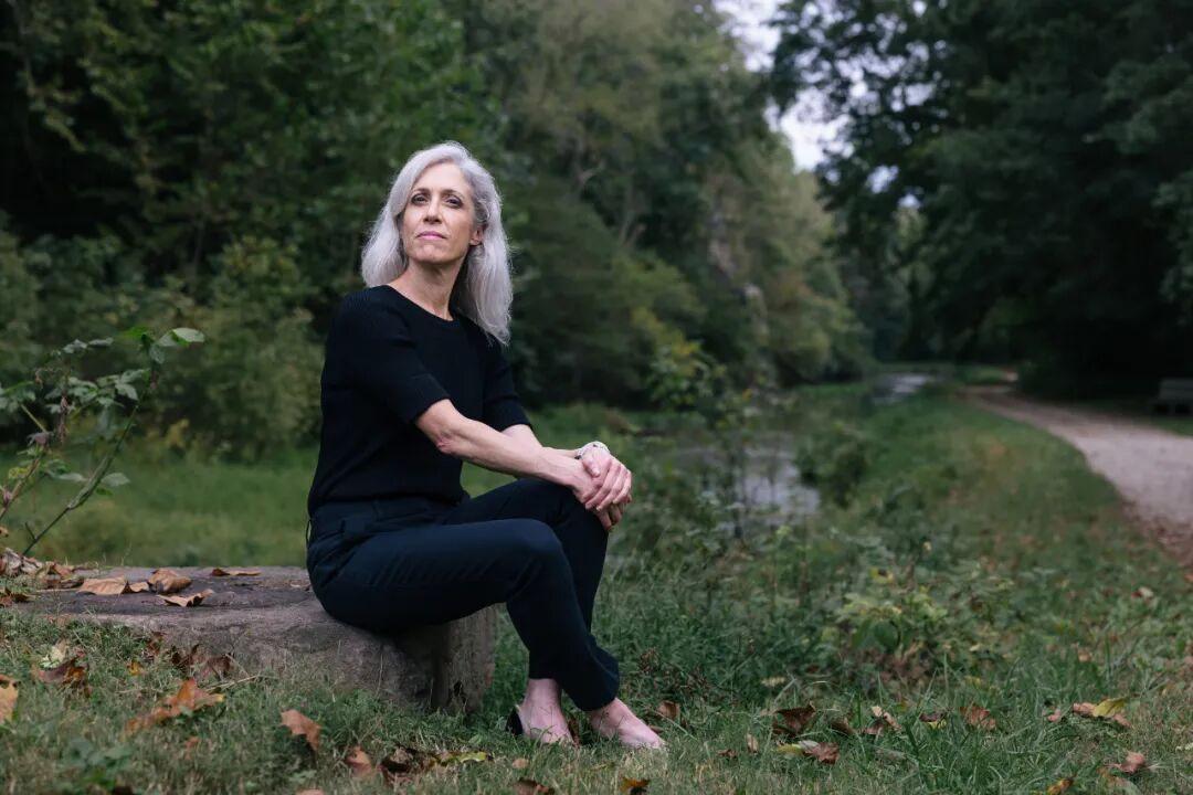 DeepSeek梁文锋、中科院深海所杜梦然，入选Nature“2025年度十大科学人物”(图1)