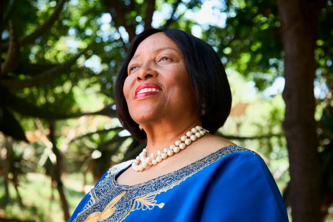 DeepSeek梁文锋、中科院深海所杜梦然，入选Nature“2025年度十大科学人物”(图4)