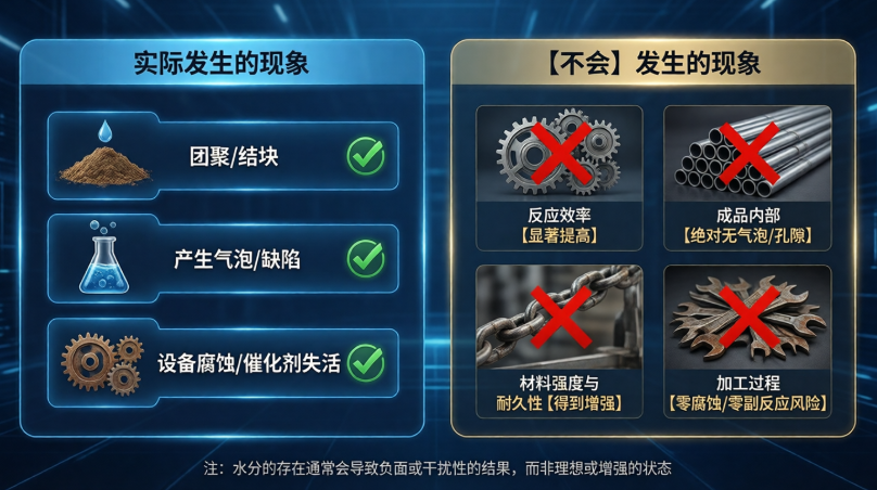 阿里通义新年礼物：开源最强Qwen-Image-2512版本告别AI塑料感与文字乱码(图12)