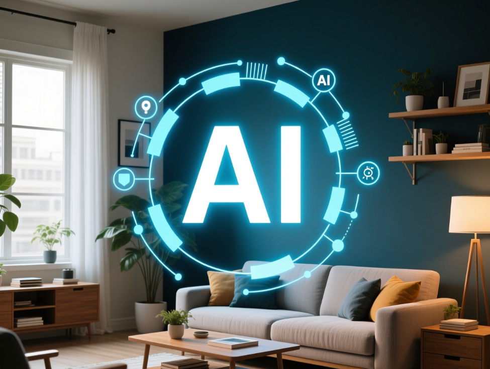 开局2026|从搜索点击到AI推荐 数字营销GEO开辟新战场(图1)