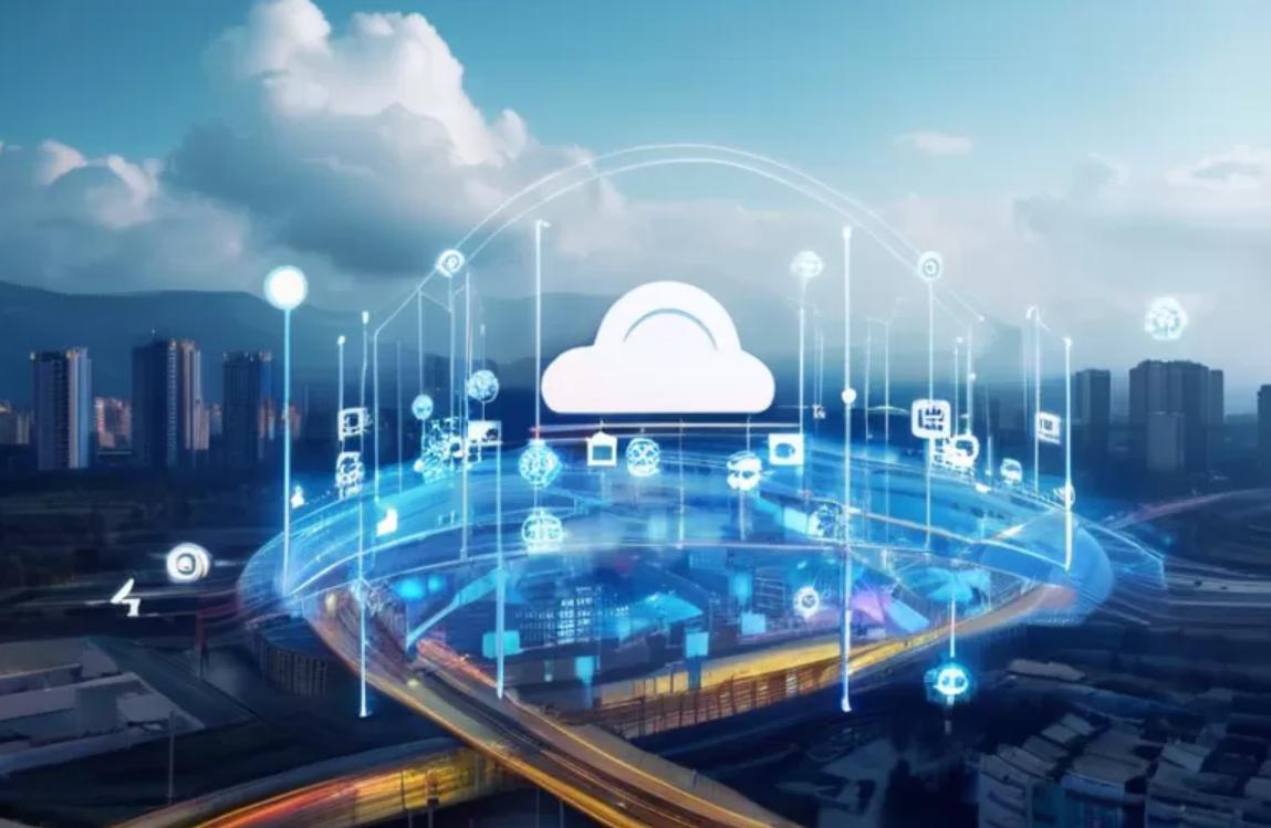 AI应用端强势领涨，GEO催化营销逻辑重构；未来品牌在AI问答中的“可信度”和“引用率”直接决定获客效率(图1)