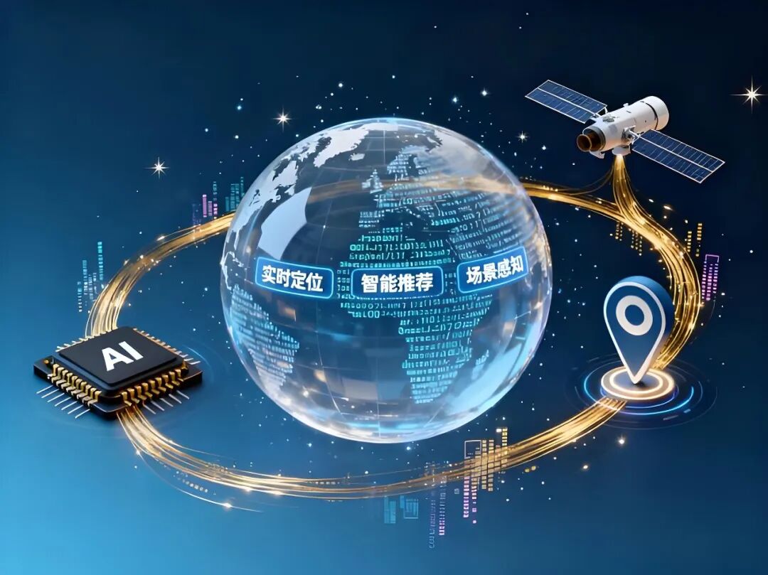 企业为什么要做AI搜索GEO?一篇文章给你讲透(图3)