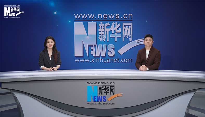 费勇：打磨精品AI智能体，赋能企业数字化转型