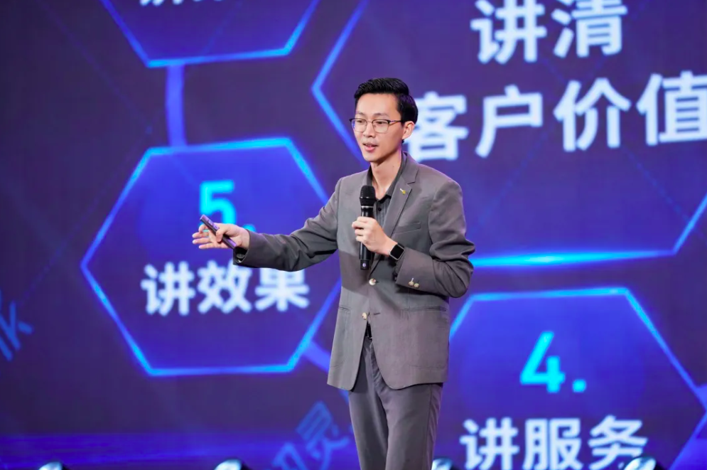 屏幕快照 2026-07-04 上午9.11.37.png
