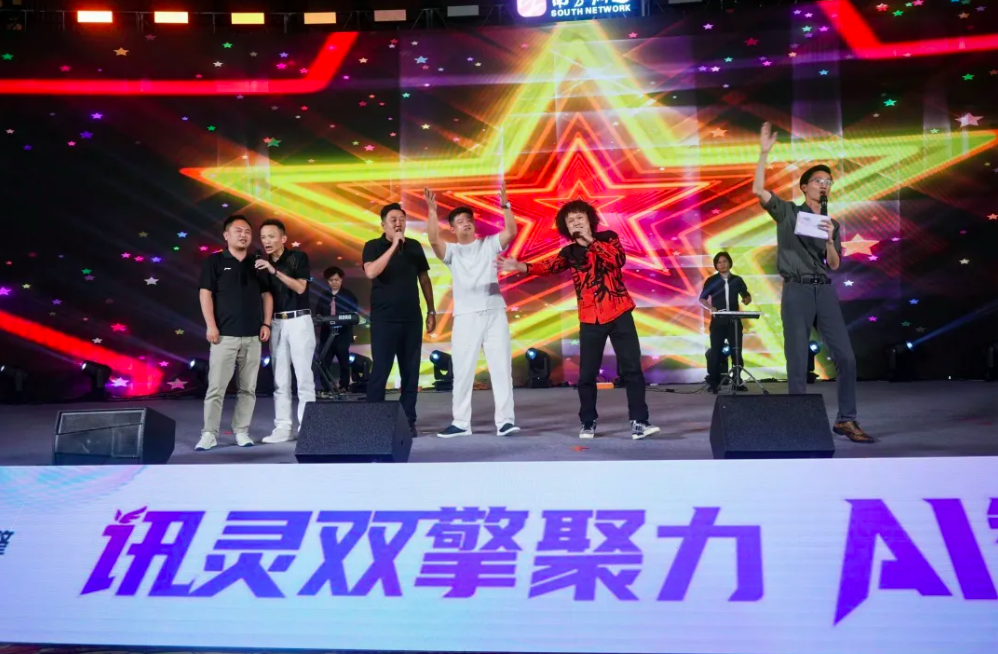 屏幕快照 2026-07-04 上午9.16.36.png