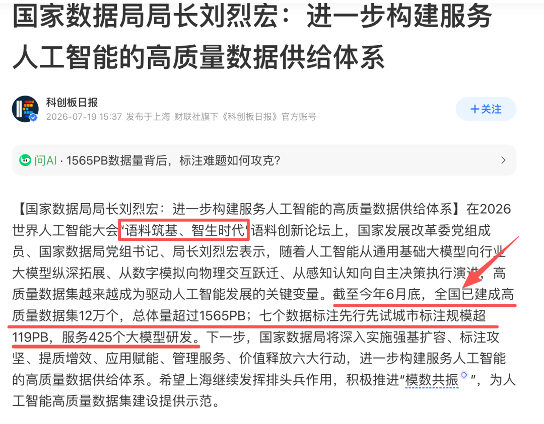 下半年谁能坐稳行业龙头，先看AI愿不愿意点名你！(图4)