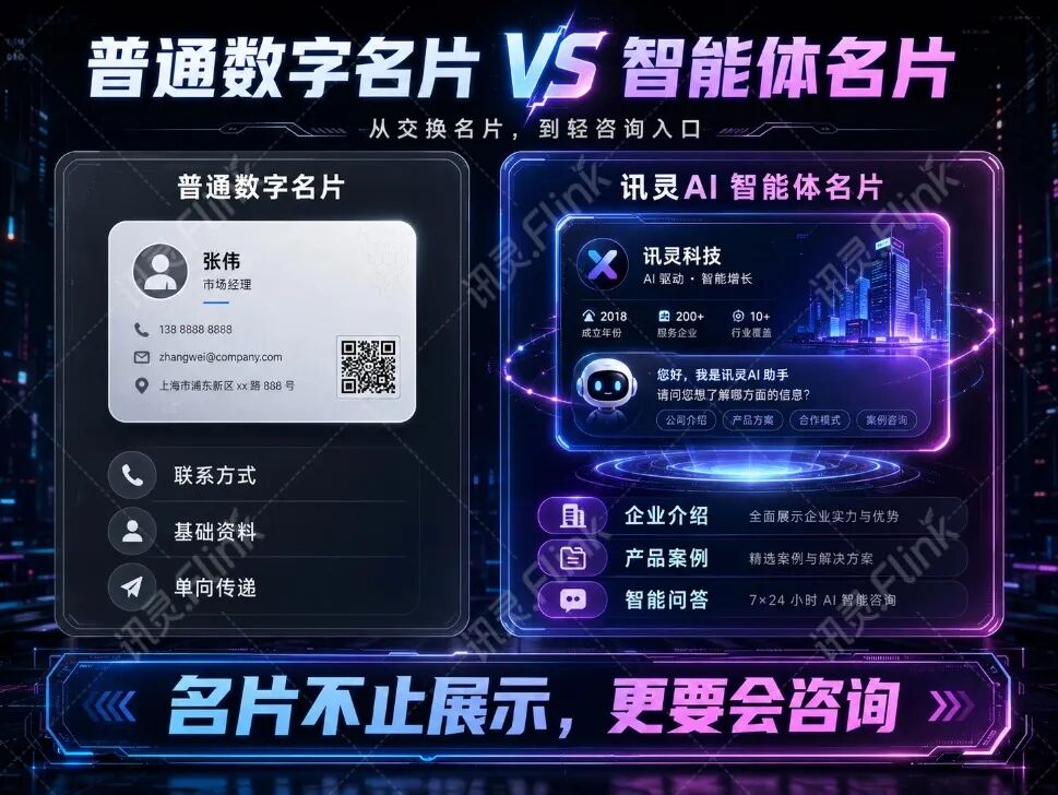 中小企业做GEO，别再只问“多少钱”：真正该算的是这笔账...(图11)