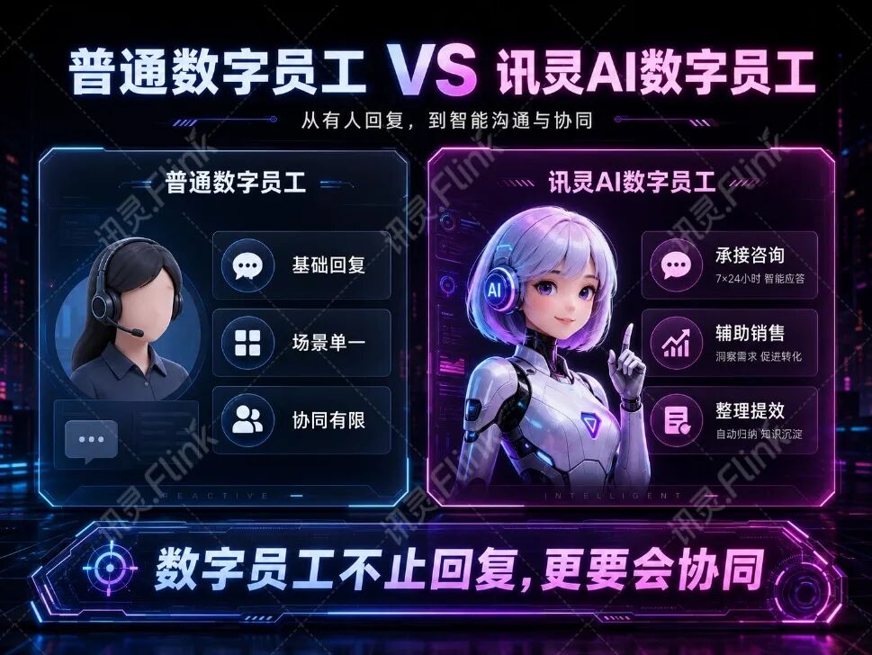 中小企业做GEO，别再只问“多少钱”：真正该算的是这笔账...(图12)